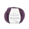 023 Mørk violet